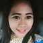 nessa awis