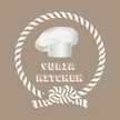 Yulia Kitchen