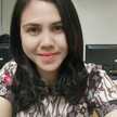 Fanni Heriani Mewengkang