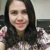 Fanni Heriani Mewengkang