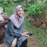 Fany Rohmah 