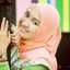 Fitrilia Ulfah