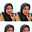 Selly Marselina