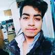 Harsh kumar