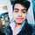 Harsh kumar