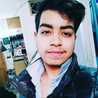 Harsh kumar