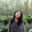 Dina Yuliana