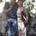 Lucia Carucci Lucia Carucci