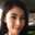 Ririn Sudading