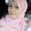 Weni Pertiwi