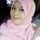 Weni Pertiwi Weni Pertiwi