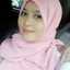 Weni Pertiwi