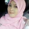 Weni Pertiwi Weni Pertiwi
