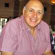 Nick Papadopoulos