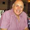 Nick Papadopoulos