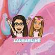 Laurarline