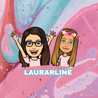 Laurarline Laurarline