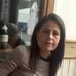Silvia Borrego Luque 