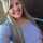 Agustina Lakd