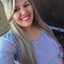 Agustina Lakd