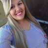 Agustina Lakd