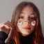 Victoria Sofia Sanchez Tullio