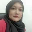 Zurasyima Zahari