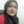 Zurasyima Zahari