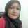 Zurasyima Zahari Zurasyima Zahari