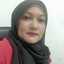 Zurasyima Zahari