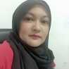 Zurasyima Zahari
