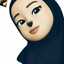 OM.Ameer 