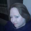 Diana Burks