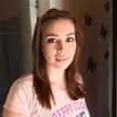 Claudia Coronel