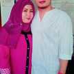 Widya Astuti