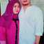 Widya Astuti