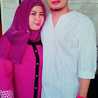 Widya Astuti