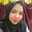 Novita Dewi Marchiano