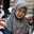 Nabil