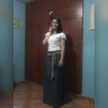 Yeimy A. Salazar G.