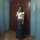 Yeimy A. Salazar G. Yeimy A. Salazar G.