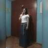 Yeimy A. Salazar G.