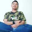 Lingser Wengi