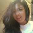 Dini Lestari