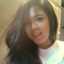 Dini Lestari