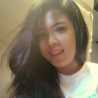 Dini Lestari