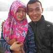 Indah Budiyanti