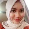 winda nirmala winda nirmala