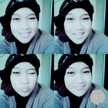 Nur Itha