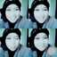 Nur Itha